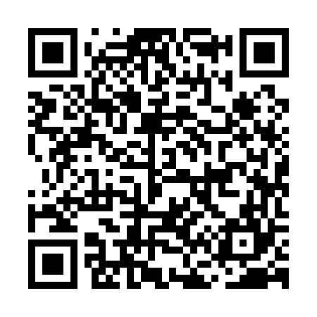 QR code for MF9164