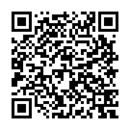 QR code for MF9179