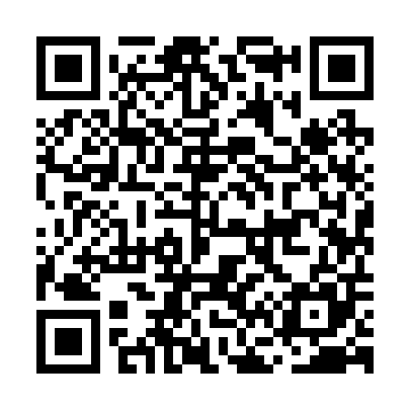 QR code for MF9205