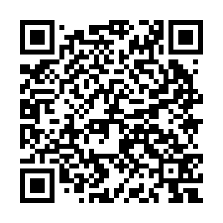 QR code for MF9273