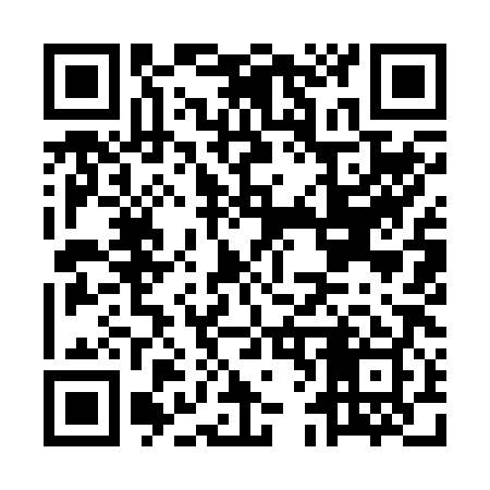 QR code for MF9289