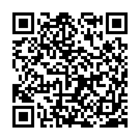 QR code for MF9313