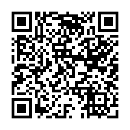 QR code for MF9382
