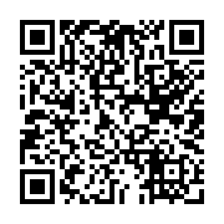 QR code for MF9398