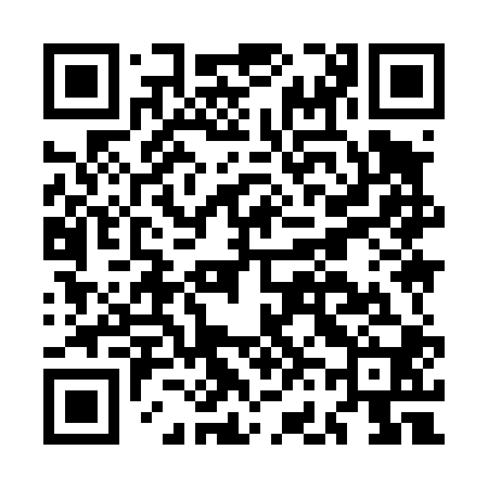 QR code for MF9400