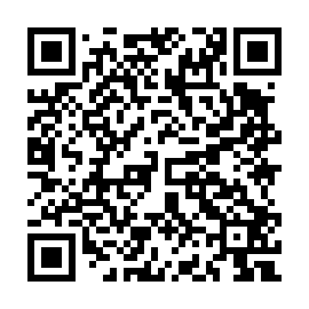QR code for MF9402