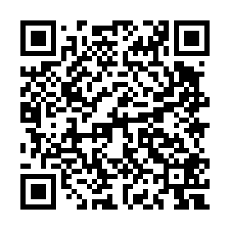 QR code for MF9408