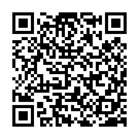 QR code for MF9458