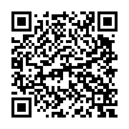 QR code for MF9466