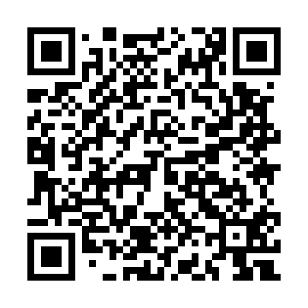 QR code for MF9511