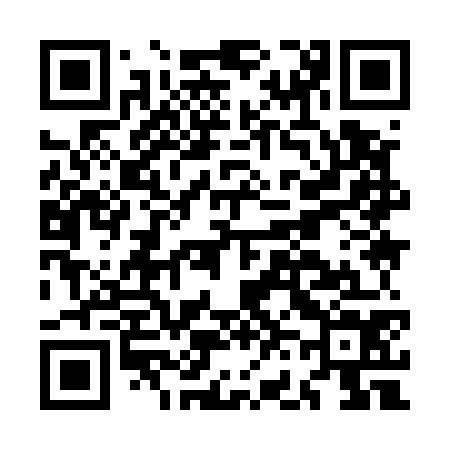 QR code for MF9574