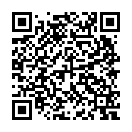 QR code for MF9661