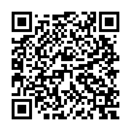 QR code for MF9704