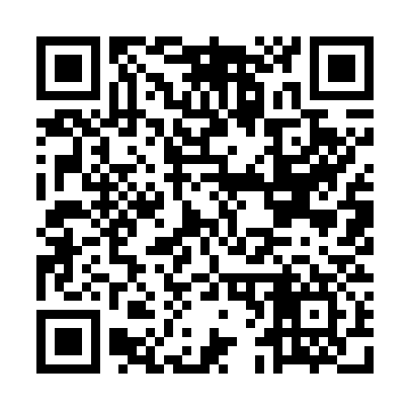 QR code for MF9737