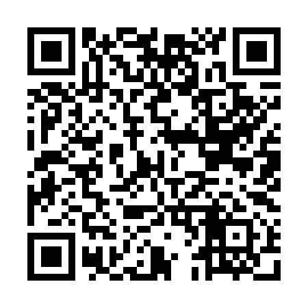 QR code for MF9791