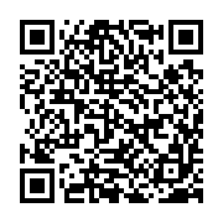 QR code for MF9792