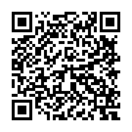 QR code for MF9805