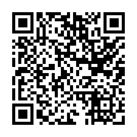 QR code for MF9809