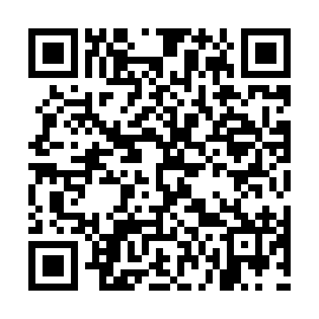 QR code for MF9892