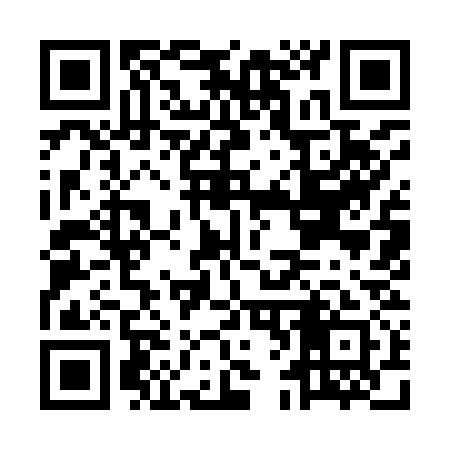 QR code for MF9931