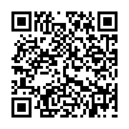 QR code for MF9939