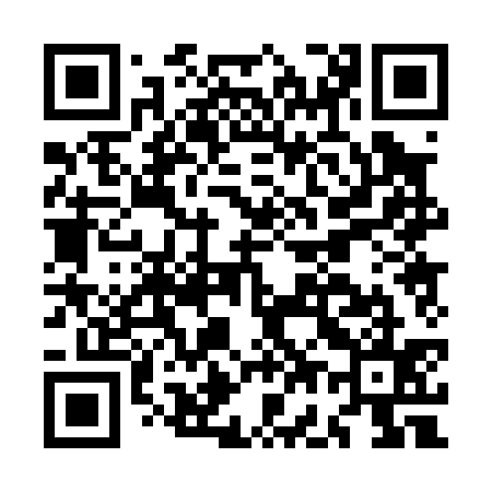 QR code for MG0035