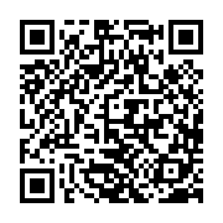 QR code for MG0048