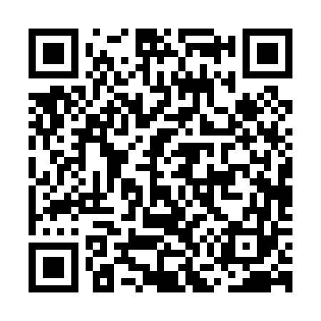 QR code for MG0063