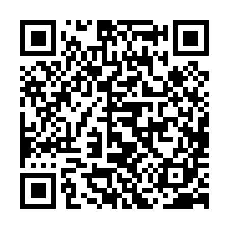 QR code for MG0081