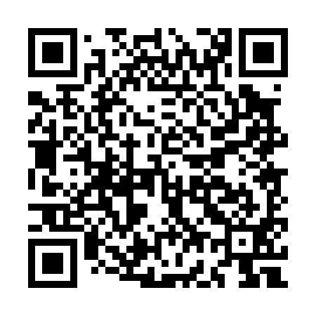 QR code for MG0091
