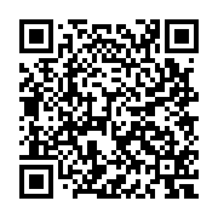 QR code for MG0115