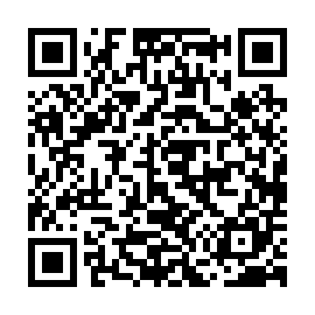 QR code for MG0205