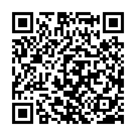 QR code for MG0238