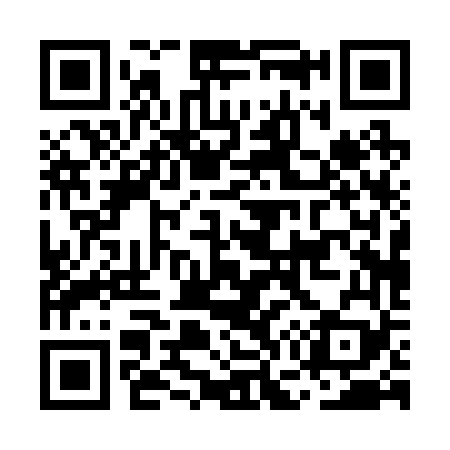 QR code for MG0269