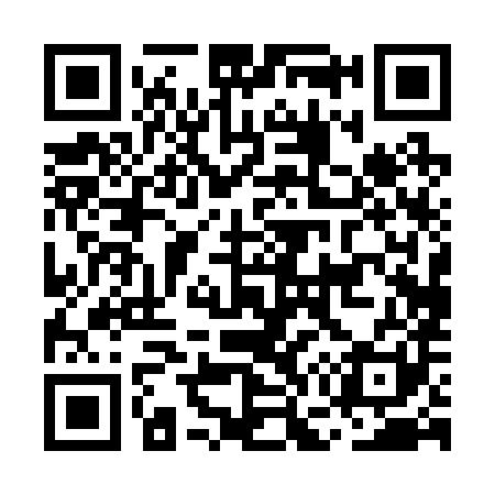QR code for MG0281