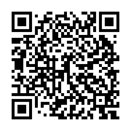 QR code for MG0292