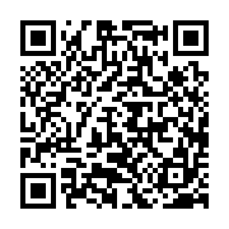 QR code for MG0312
