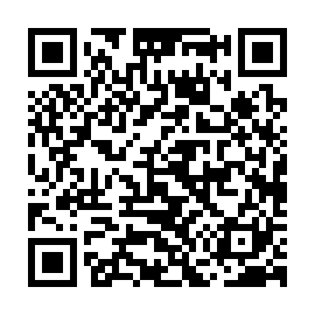 QR code for MG0321