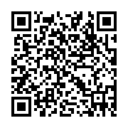 QR code for MG0357