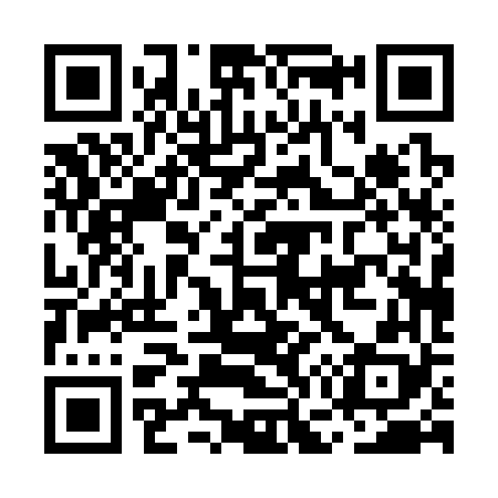 QR code for MG0368