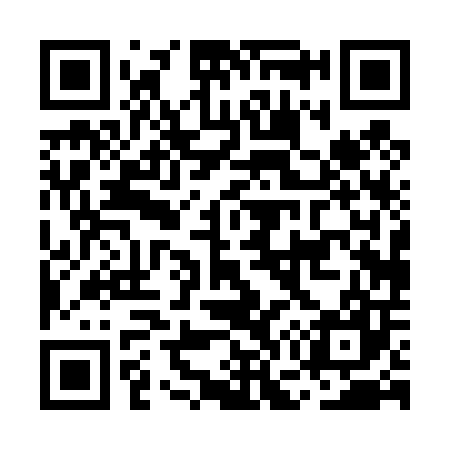 QR code for MG0407