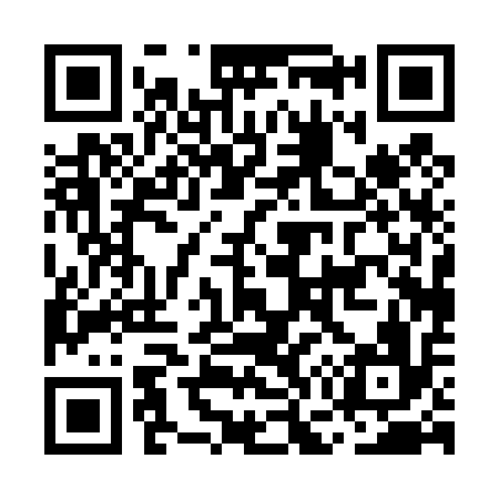 QR code for MG0416