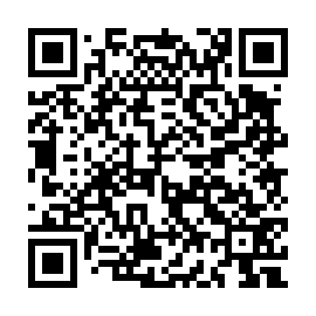 QR code for MG0473