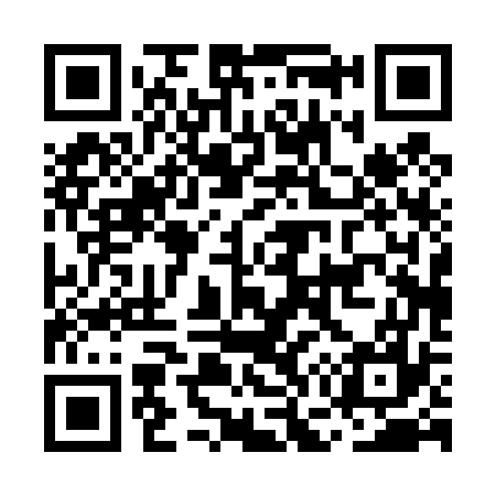 QR code for MG0477