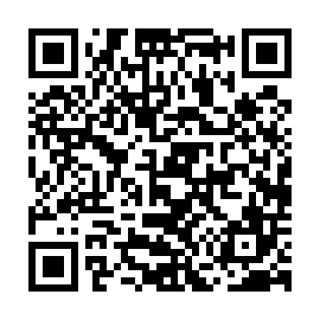 QR code for MG0506