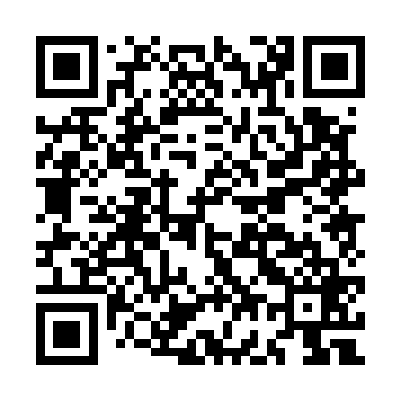 QR code for MG0569