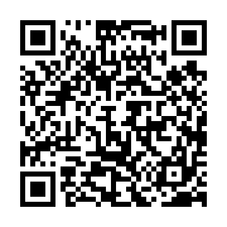 QR code for MG0617
