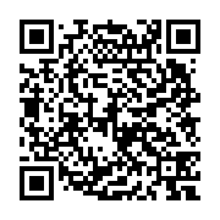 QR code for MG0638