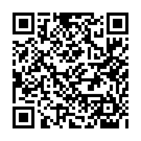 QR code for MG0675