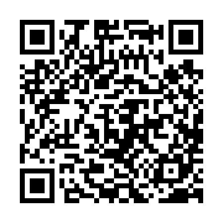 QR code for MG0685